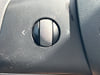 23 thumbnail image of  2021 Tesla Model Y Standard Range