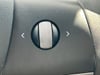 24 thumbnail image of  2021 Tesla Model Y Standard Range