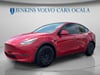 7 thumbnail image of  2021 Tesla Model Y Standard Range