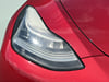 9 thumbnail image of  2021 Tesla Model Y Standard Range