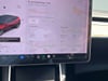 25 thumbnail image of  2021 Tesla Model Y Standard Range