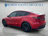 5 thumbnail image of  2021 Tesla Model Y Standard Range