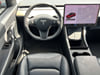 15 thumbnail image of  2021 Tesla Model Y Standard Range