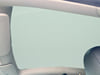 18 thumbnail image of  2021 Tesla Model Y Standard Range