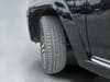 44 thumbnail image of  2021 Toyota 4Runner Limited