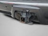 42 thumbnail image of  2021 Toyota 4Runner Limited