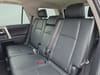 19 thumbnail image of  2021 Toyota 4Runner Limited