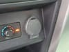 28 thumbnail image of  2021 Toyota 4Runner Limited