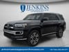 9 thumbnail image of  2021 Toyota 4Runner Limited