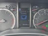 38 thumbnail image of  2021 Toyota 4Runner Limited