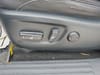 23 thumbnail image of  2021 Toyota 4Runner Limited