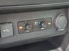 29 thumbnail image of  2021 Toyota 4Runner Limited