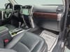 14 thumbnail image of  2021 Toyota 4Runner Limited