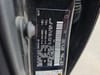 39 thumbnail image of  2021 Toyota 4Runner Limited