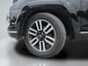 43 thumbnail image of  2021 Toyota 4Runner Limited