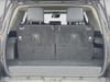 13 thumbnail image of  2021 Toyota 4Runner Limited