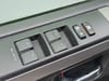 21 thumbnail image of  2021 Toyota 4Runner Limited