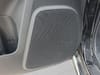 22 thumbnail image of  2021 Toyota 4Runner Limited