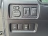32 thumbnail image of  2021 Toyota 4Runner Limited