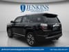 6 thumbnail image of  2021 Toyota 4Runner Limited