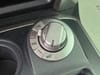 30 thumbnail image of  2021 Toyota 4Runner Limited