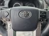 35 thumbnail image of  2021 Toyota 4Runner Limited