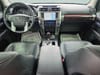 15 thumbnail image of  2021 Toyota 4Runner Limited