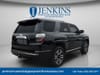 4 thumbnail image of  2021 Toyota 4Runner Limited