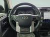 16 thumbnail image of  2021 Toyota 4Runner Limited