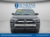 11 thumbnail image of  2021 Toyota 4Runner Limited