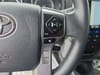 34 thumbnail image of  2021 Toyota 4Runner Limited