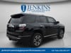 3 thumbnail image of  2021 Toyota 4Runner Limited