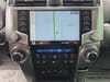25 thumbnail image of  2021 Toyota 4Runner Limited