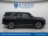 2 thumbnail image of  2021 Toyota 4Runner Limited