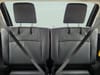 20 thumbnail image of  2021 Toyota 4Runner Limited