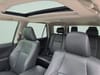 24 thumbnail image of  2021 Toyota 4Runner Limited