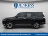 8 thumbnail image of  2021 Toyota 4Runner Limited
