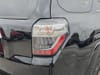 41 thumbnail image of  2021 Toyota 4Runner Limited