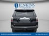 5 thumbnail image of  2021 Toyota 4Runner Limited