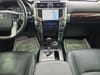 17 thumbnail image of  2021 Toyota 4Runner Limited