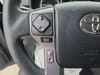 33 thumbnail image of  2021 Toyota 4Runner Limited