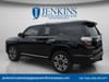 7 thumbnail image of  2021 Toyota 4Runner Limited