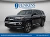 10 thumbnail image of  2021 Toyota 4Runner Limited