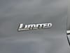 45 thumbnail image of  2021 Toyota 4Runner Limited
