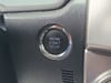 36 thumbnail image of  2021 Toyota 4Runner Limited