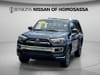 15 thumbnail image of  2021 Toyota 4Runner Limited