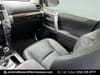 29 thumbnail image of  2021 Toyota 4Runner Limited