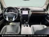 25 thumbnail image of  2021 Toyota 4Runner Limited