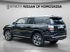 11 thumbnail image of  2021 Toyota 4Runner Limited
