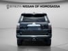 9 thumbnail image of  2021 Toyota 4Runner Limited